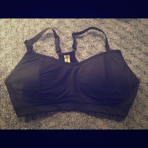 New without tags nursing bra
